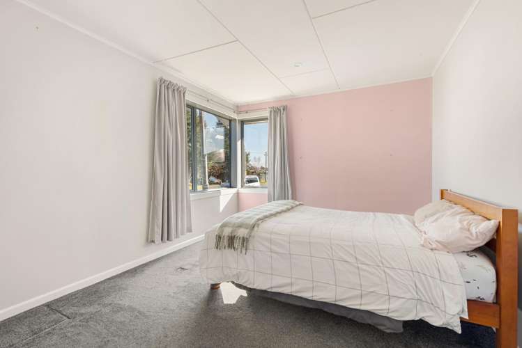 44 Forest Street Tapanui_13