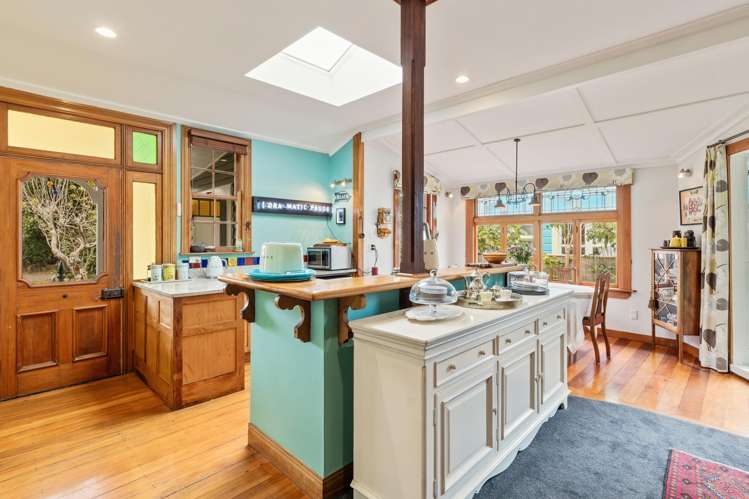 112a Hine Street New Plymouth Central_8