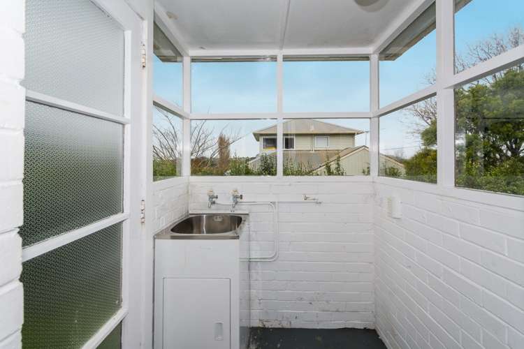 2/6 Northboro Road Hauraki_16