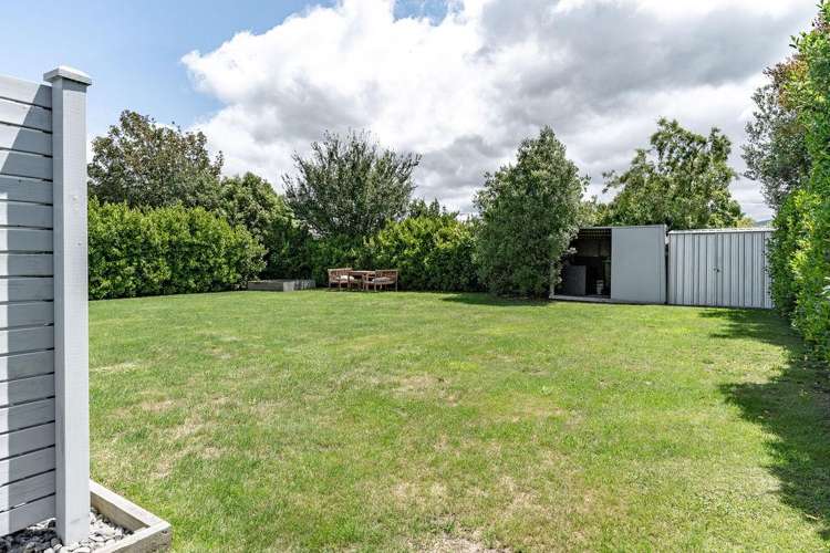 27 Armstrong Avenue Carterton_23