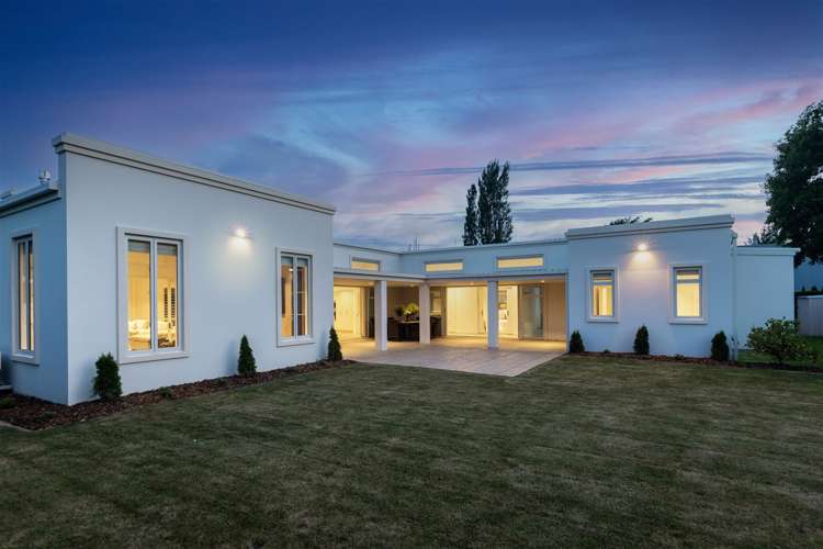 47 Glen Oaks Drive Northwood_39