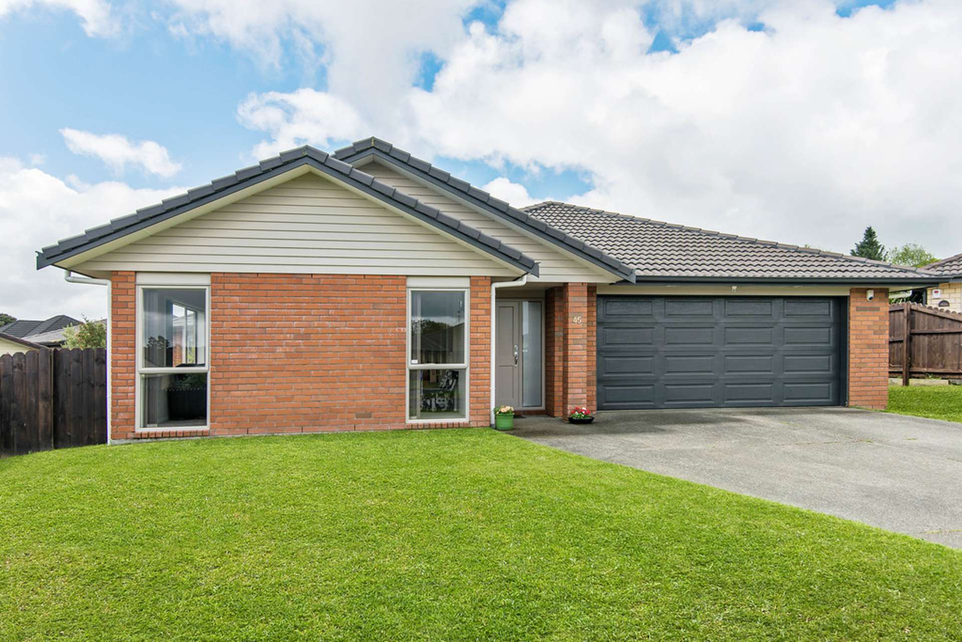 45 Ranchod Terrace Pukekohe_0