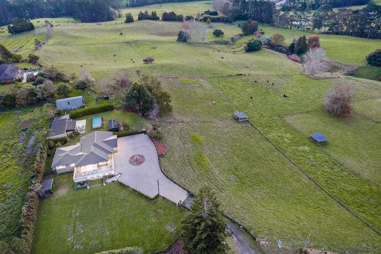 247 Burtt Road Paerata_34