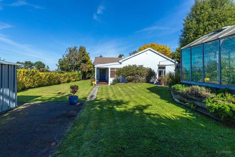 11 Macdonald Street Geraldine_20