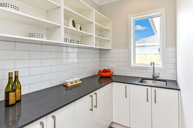 17 Bellamont Street Kumeu_7