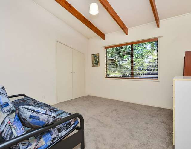 2/144 Paihia Road One Tree Hill_4