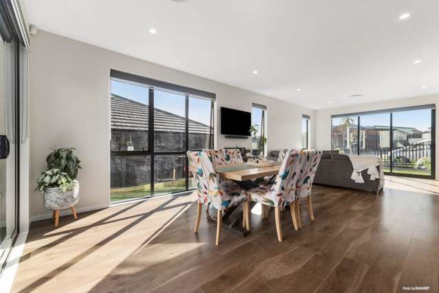 4 Ricketts Road Milldale_2