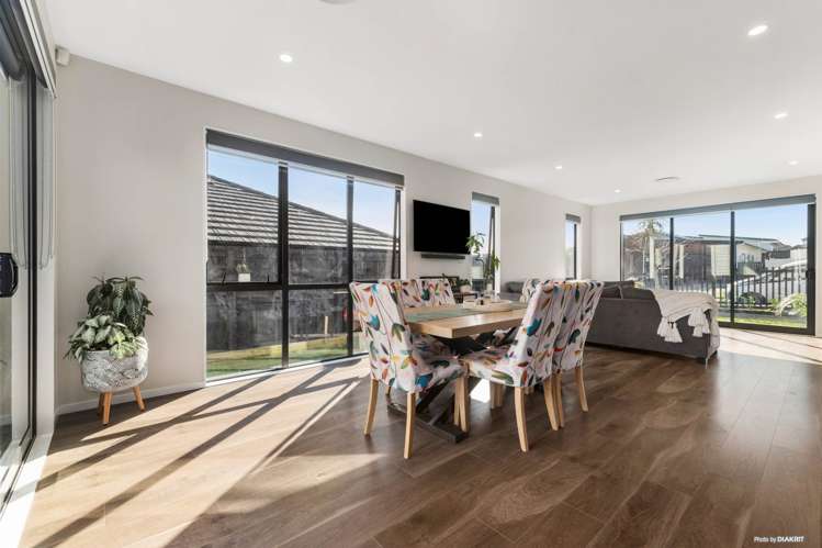 4 Ricketts Road Milldale_2