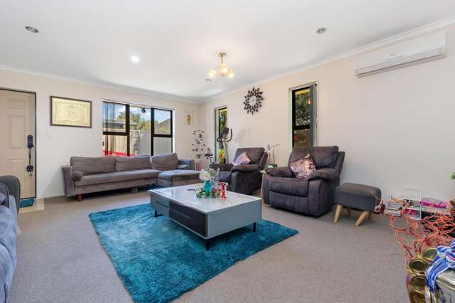 1a Lloyd Avenue Papatoetoe_2