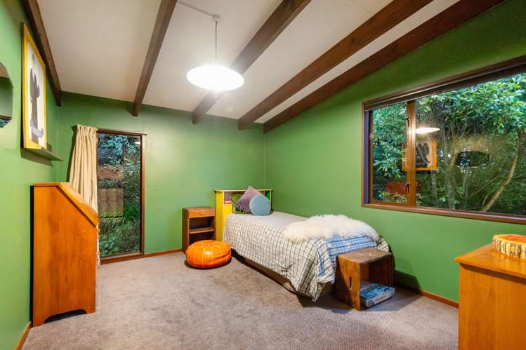 15 Irvine Road The Cove_25