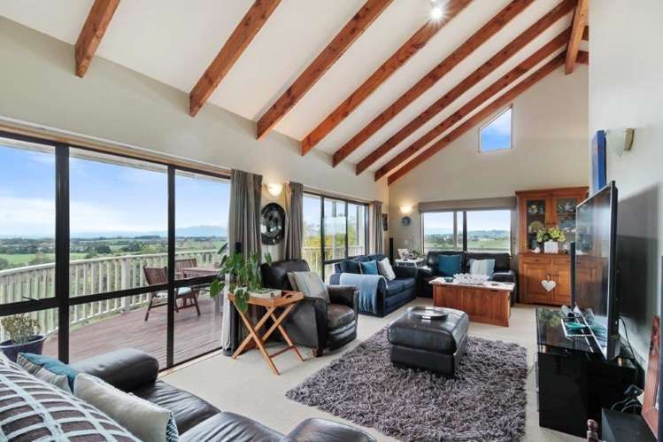 76c Scott Road Morrinsville_6