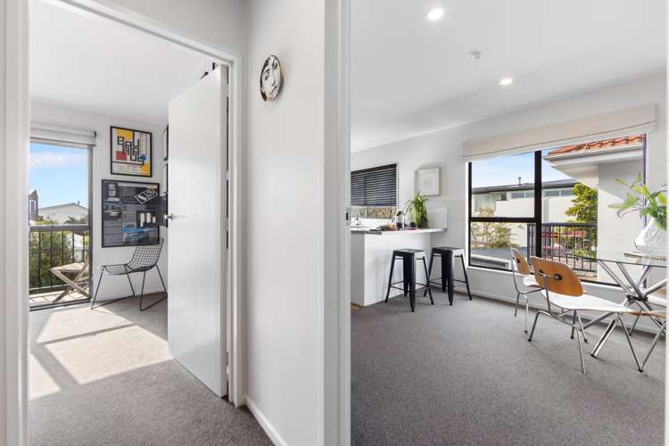 2/91 Beachville Road Redcliffs_11