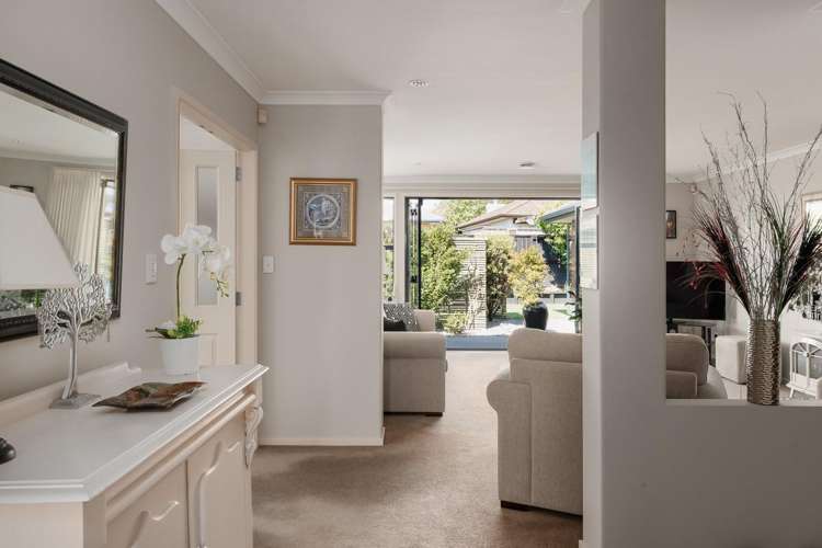 19 Kakapo Place Pyes Pa_8
