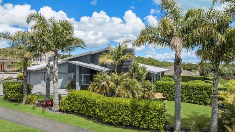 38 Liberty Crescent Beachlands_35