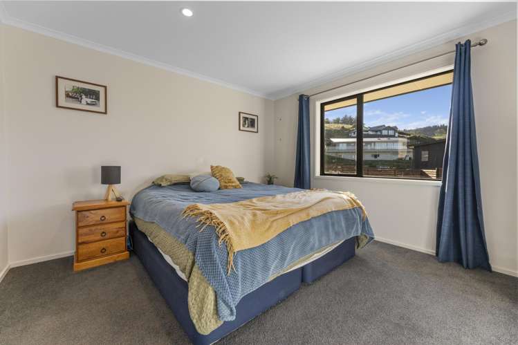 18 Goddard Way Sawyers Bay_20