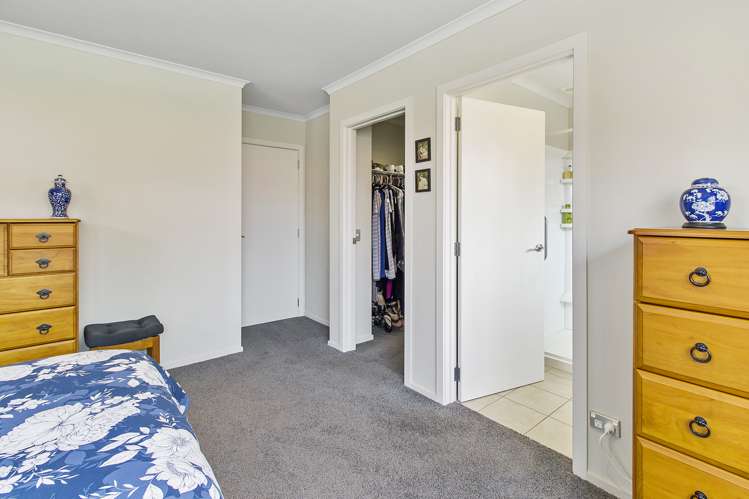 5a Seddon Street Highfield_9