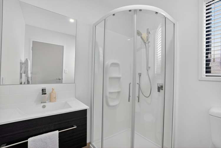 30 Winstone House Road Paerata_16