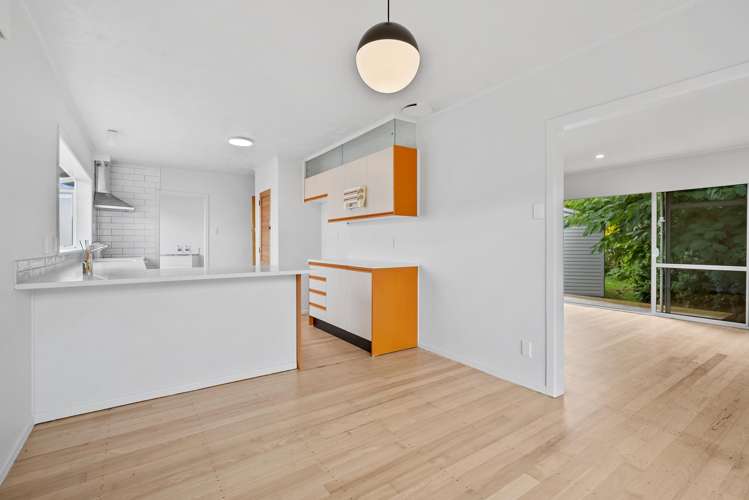 19A South Road Waipu_10