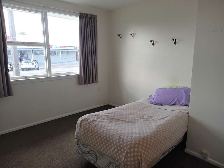 49 Russell Street Westport_6