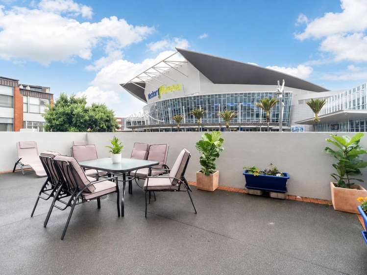 116/57 Mahuhu Crescent Auckland Central_1