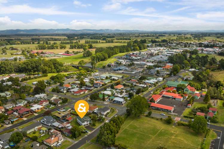 21 Wood Street Paeroa_29