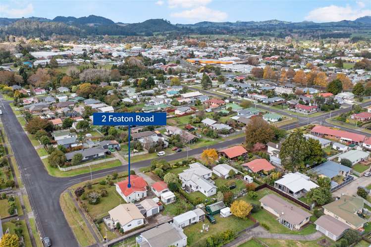 2 Featon Road Waihi_11