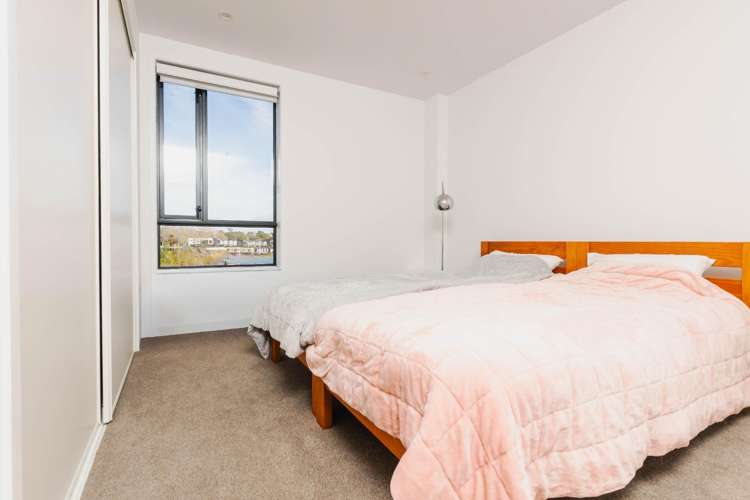 104/1 Kimiora Street 1805_6