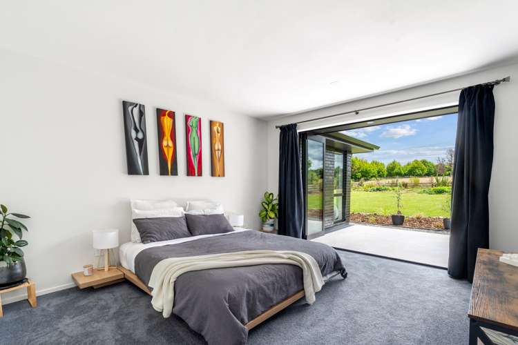 3 Sands Road Glenbervie_19