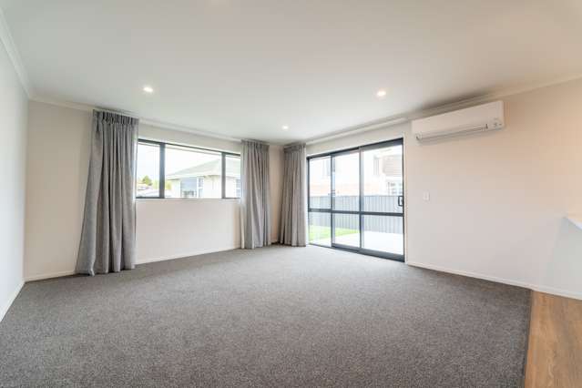 56 Hobbs Street Waimataitai_4