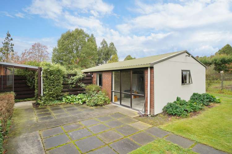 28 Max Wallace Drive Ashley_17