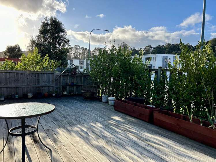 19 Fishwicke Lane Albany_10