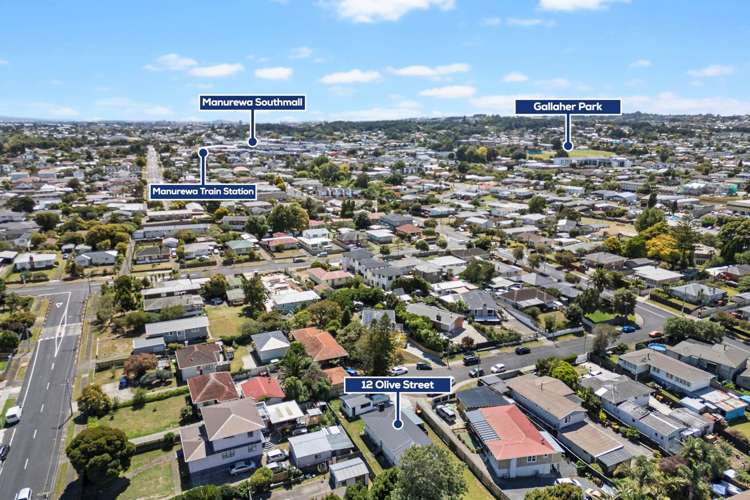 12 Olive Street Manurewa_1