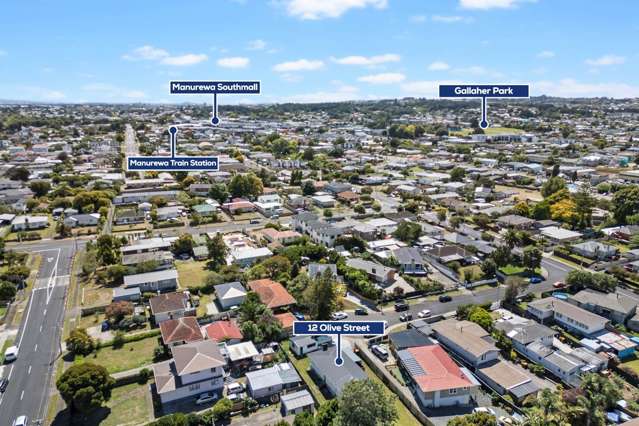 12 Olive Street Manurewa_1