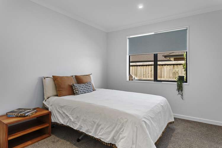 37 Lock Crescent Kaiapoi_12