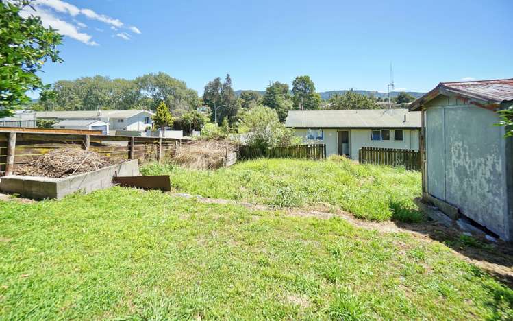 21 Cameron Road Te Puke_5