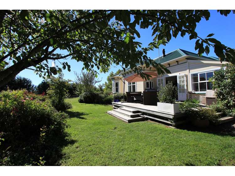 10 Church Lane Wairau Valley_18