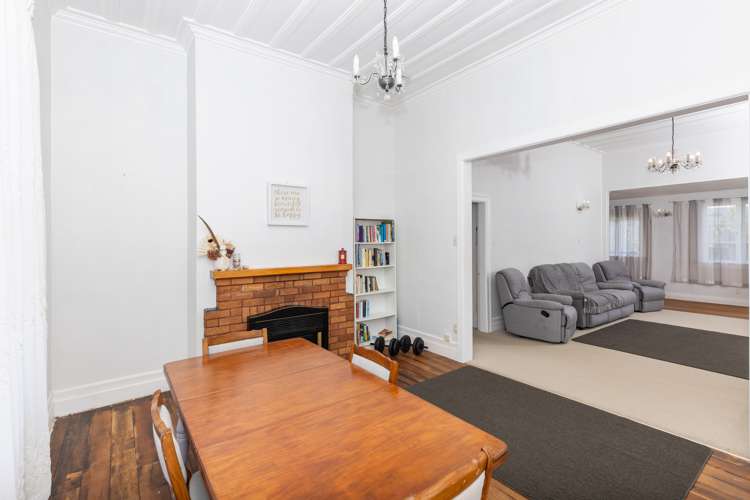 209 Kihikihi Road Te Awamutu_13