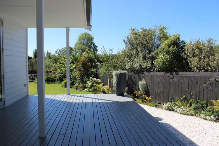 2 Appletree Lane Kerikeri_35