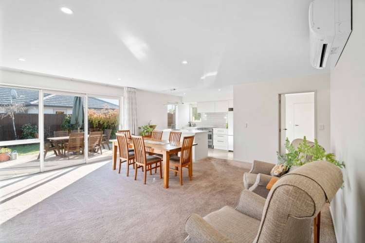 11 Ormond Road Lincoln_7