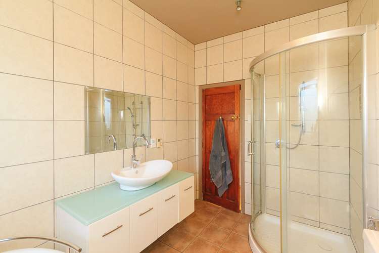 1/29 Ward Street Springlands_11