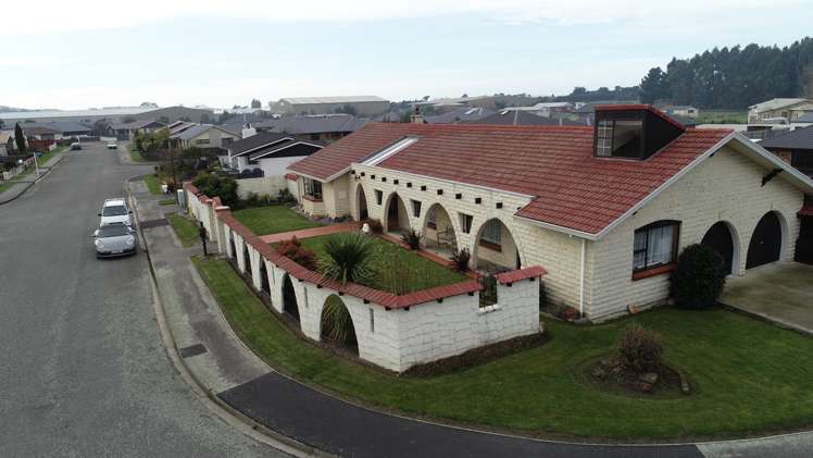 4 Salisbury Crescent Oamaru_24