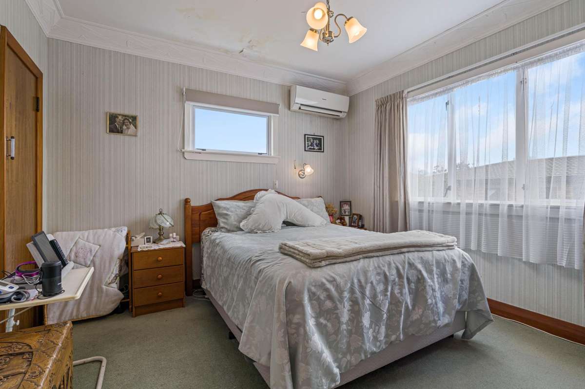 451 Broadway_5