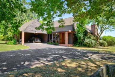 761 Great South Road_4