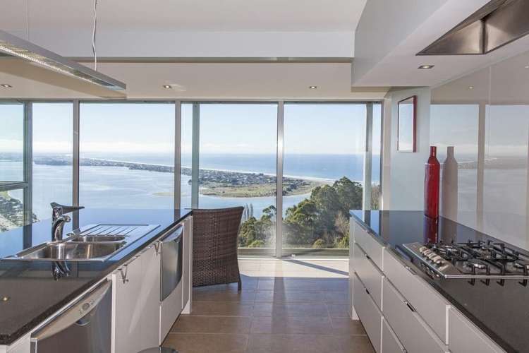 148h Panorama Road Clifton_3