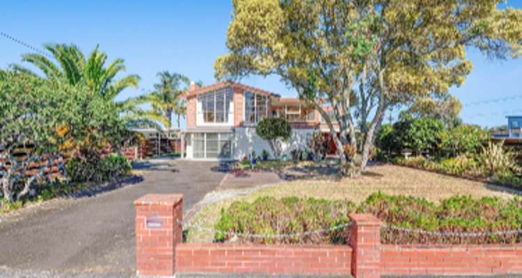 24 Milton Road_0