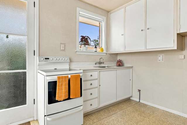 155 Geraldine Street Edgeware_4