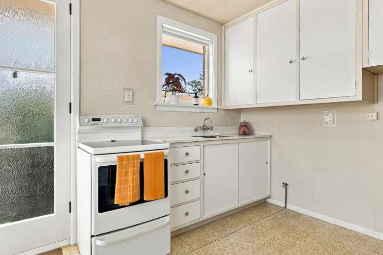 155 Geraldine Street Edgeware_4
