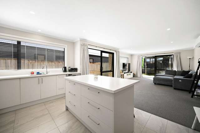 28 Taiatea Drive Rotokauri_1