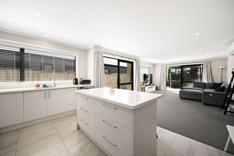 28 Taiatea Drive Rotokauri_1