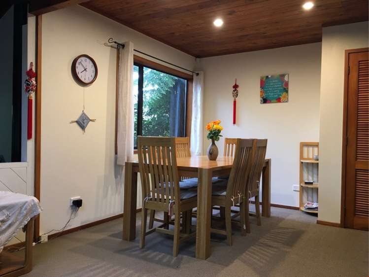 188 Woodlands Park Road Titirangi_4